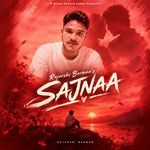 SAJNAA