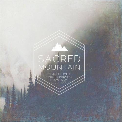 Sacred Mountain_poster_image