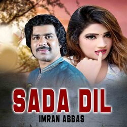 Sada Dil-OyFbAA5Kf3I