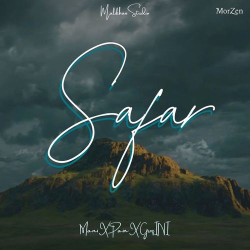 Safar