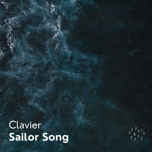 Sailor Song (Piano Version)