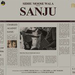 Sanju