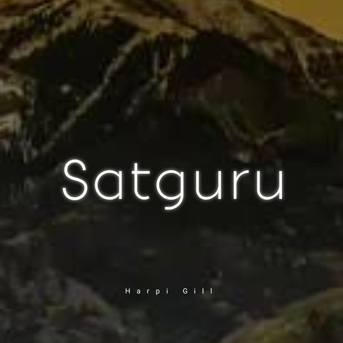Satguru