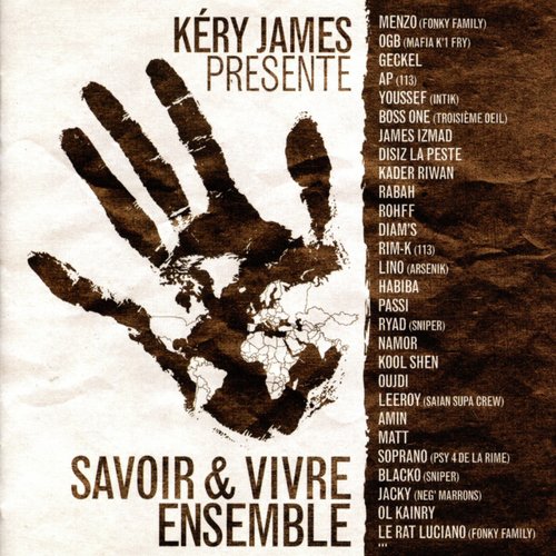 L Amour Veritable Song Download From Savoir Vivre Ensemble Jiosaavn