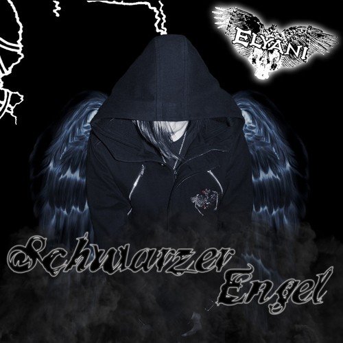 Schwarzer Engel - Song Download From Schwarzer Engel @ JioSaavn