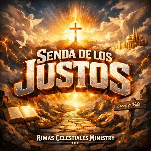 El Aceite de David cover art