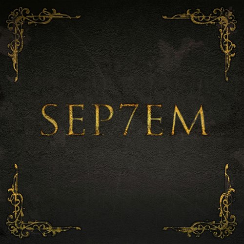 Pereza cover art