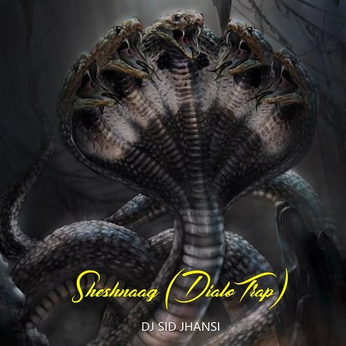 Sheshnaag (DialoTrap)