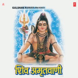 Shiv Amritwani-SRBcaz9oaHg