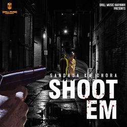 Shoot Em-GCwhV1lbT1U