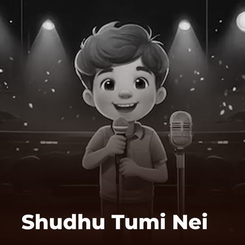 Shudhu Tumi Nei