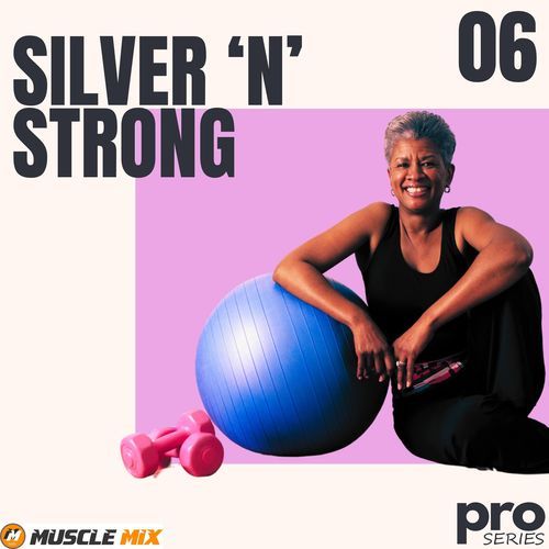 Set Fire To The Rain (Fitness Remix 132 BPM)