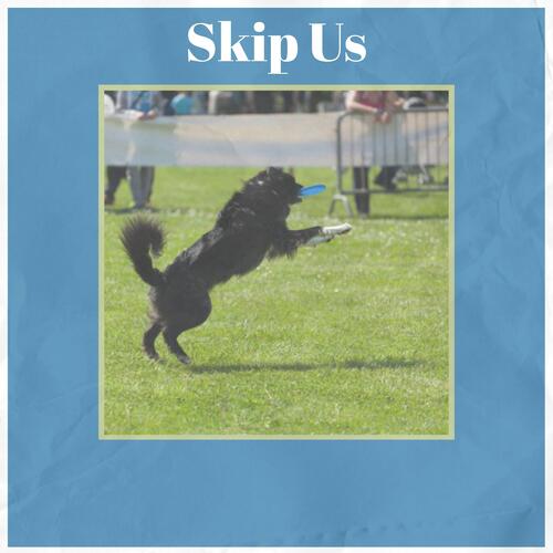 Surfy Chuckles cover art