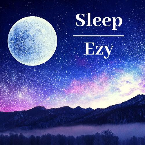 Free Spirit (Sleep Training) cover art