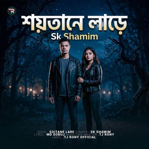 Soitane Lare (শয়তানে লাড়ে)