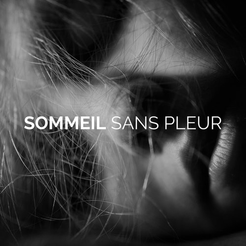 Oasis de méditation cover art