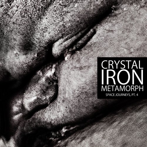 Proxima Centauri cover art