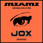 Sparkling Eyes (Jox Remix)