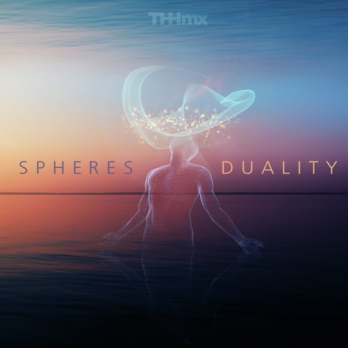 Spheres: Duality