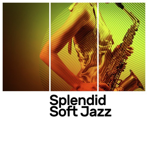 Lazy cover art