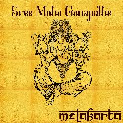 Sree Maha Ganapathe-AQFGBRMAcF0