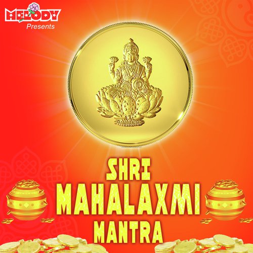 Sri Mahalaxshmi Mantra