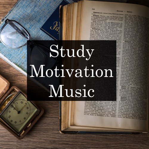 Study Motivation Wallpaper (70+ images)