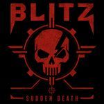 Sudden Death