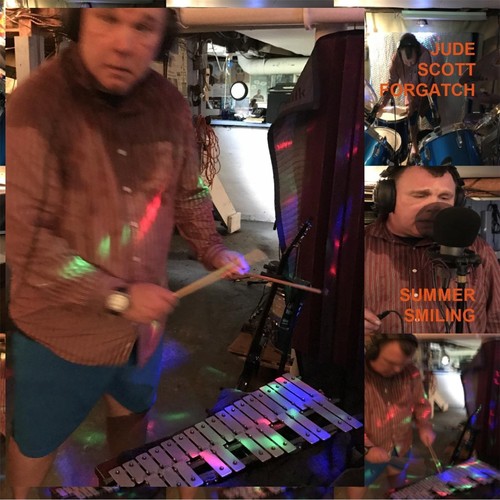 You You Yuo cover art