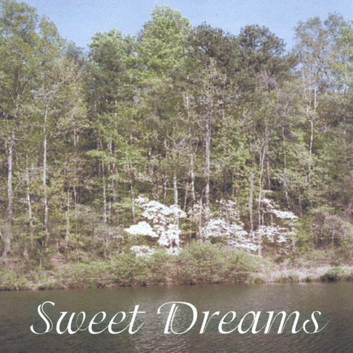 Sweet Dreams_poster_image