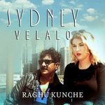 Sydney Velalo