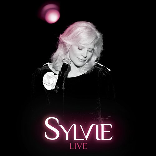 Sylvie Live