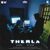 THERLA