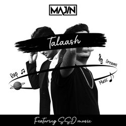 Talaash-FwEBQCV0Yn4