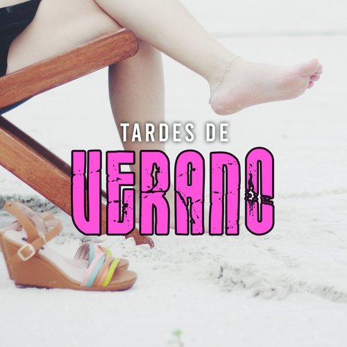 Punto Y Aparte