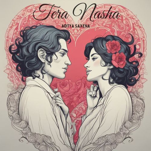 Tera Nasha