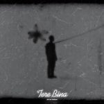 Tere Bina