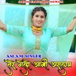 Tere Gele Aagi Aslam
