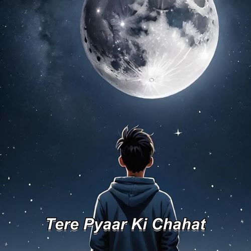 Tere Pyaar Ki Chahat