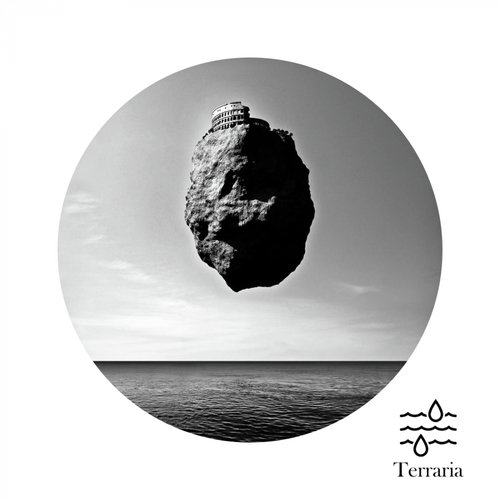 Cabizbajo cover art
