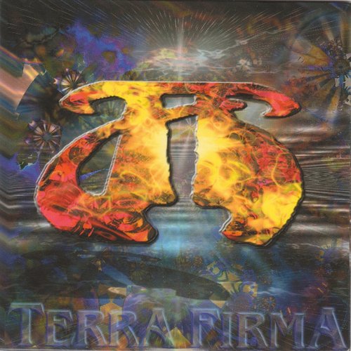 Terra Firma_poster_image