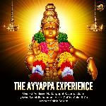 The Ayyappa Experience