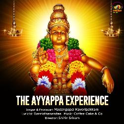 The Ayyappa Experience-BDI4XyJJU3o