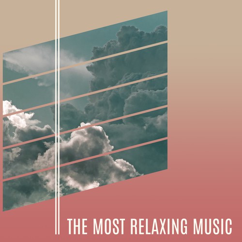 The Most Relaxing Music – Peaceful Nature Sounds, Deep Relaxation, Reiki, Healing Sounds of Birds, Relax, Meditation, Massage