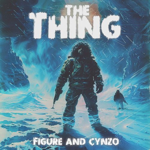 The Thing