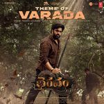 Theme Of Varada (From "Bhairavam")