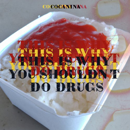 This Is Why You Shouldn&#039;t Do Drugs_poster_image