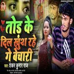 Tod Ke Dil Khush Rahe Ge Bechari