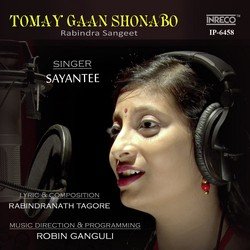 Tomay Gaan Shonabo-IQQ4eTx6dUY