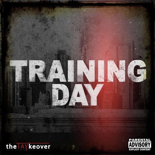 Training Day_poster_image